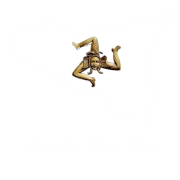 Sicilia Da Voi